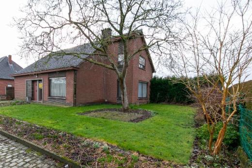 Seconde photo alternative du bien