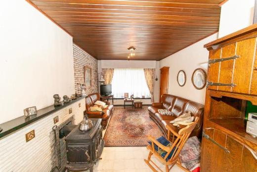 Troisième photo alternative du bien