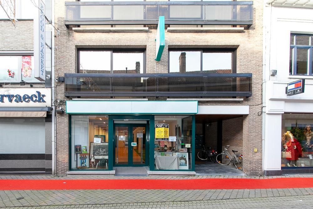 Image de présentation du bien n° 293765