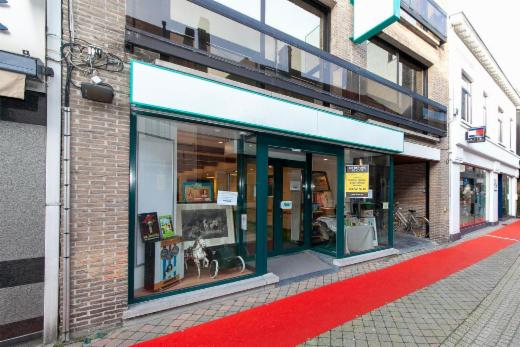 Première photo alternative du bien