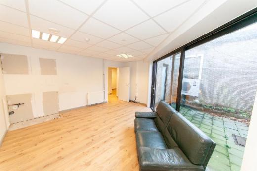 Troisième photo alternative du bien