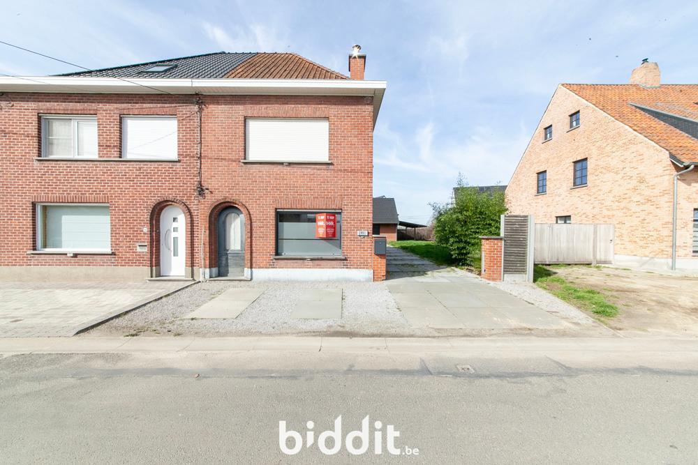 Image de présentation du bien n° 294612