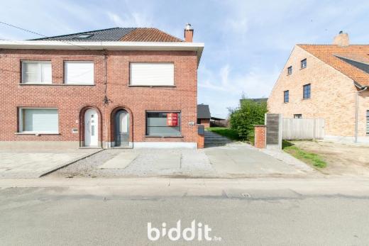 Image de présentation du bien n° 294612