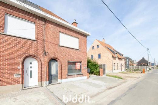 Première photo alternative du bien