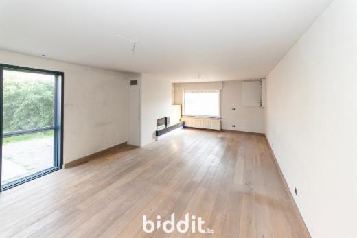 Troisième photo alternative du bien