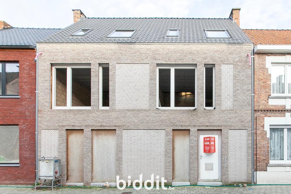 Image de présentation du bien n° 294920