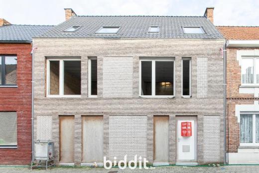 Image de présentation du bien n° 294920