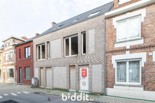 Seconde photo alternative du bien