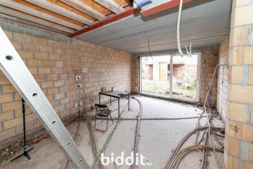 Troisième photo alternative du bien