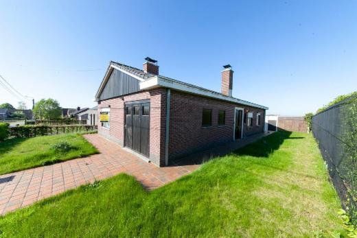 Image de présentation du bien n° 295862