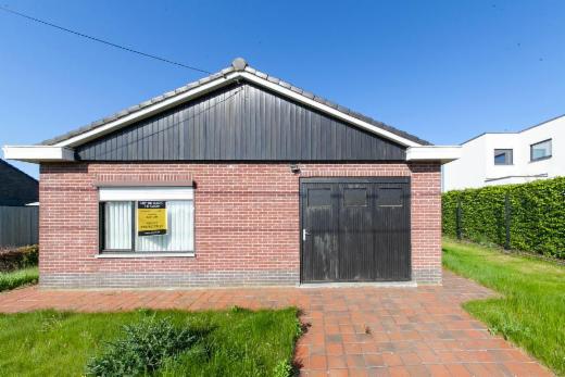 Première photo alternative du bien