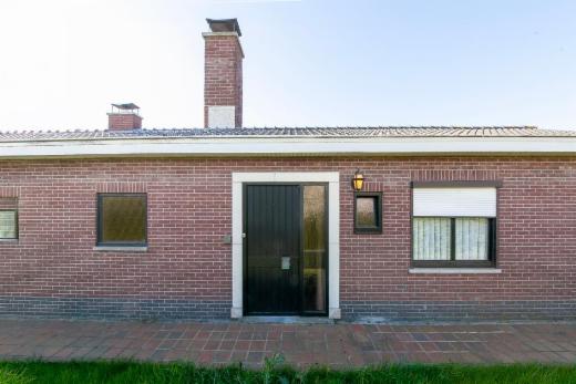 Seconde photo alternative du bien