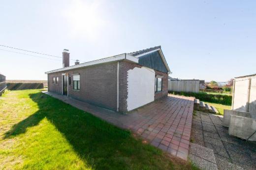 Troisième photo alternative du bien