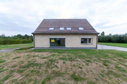 Image de présentation du bien n° 302830