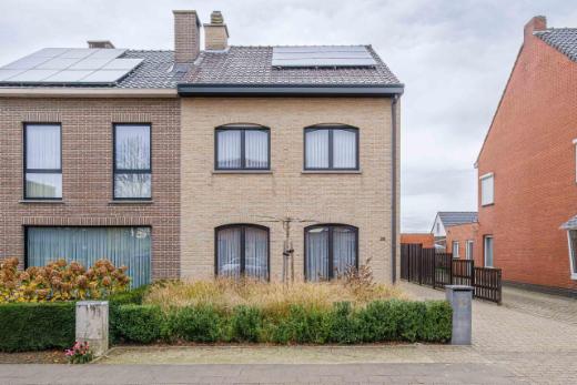 Image de présentation du bien n° 290381