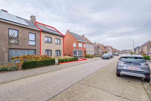 Première photo alternative du bien