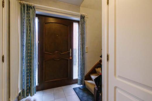 Troisième photo alternative du bien