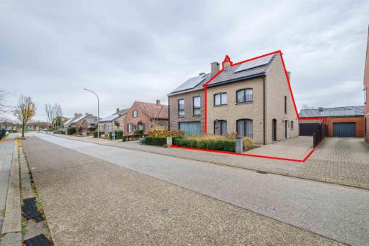 Image de présentation du bien n° 290381