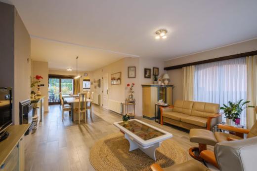 Première photo alternative du bien