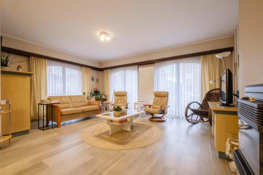 Seconde photo alternative du bien