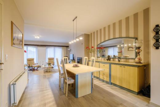 Troisième photo alternative du bien