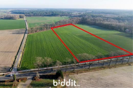 Première photo alternative du bien