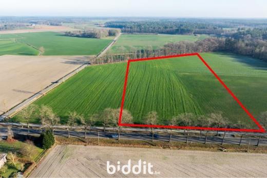 Seconde photo alternative du bien