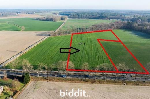 Image de présentation du bien n° 291267