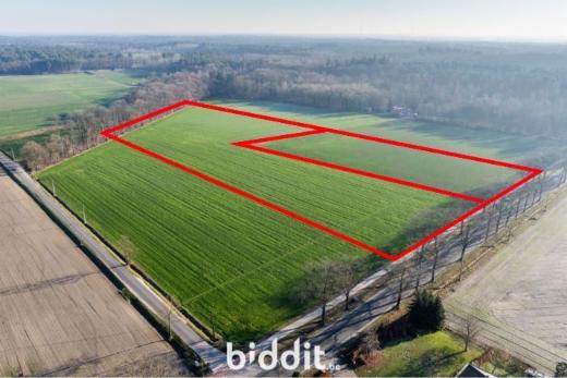 Première photo alternative du bien