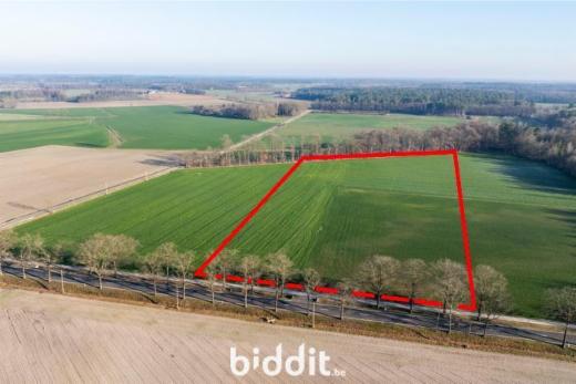 Troisième photo alternative du bien