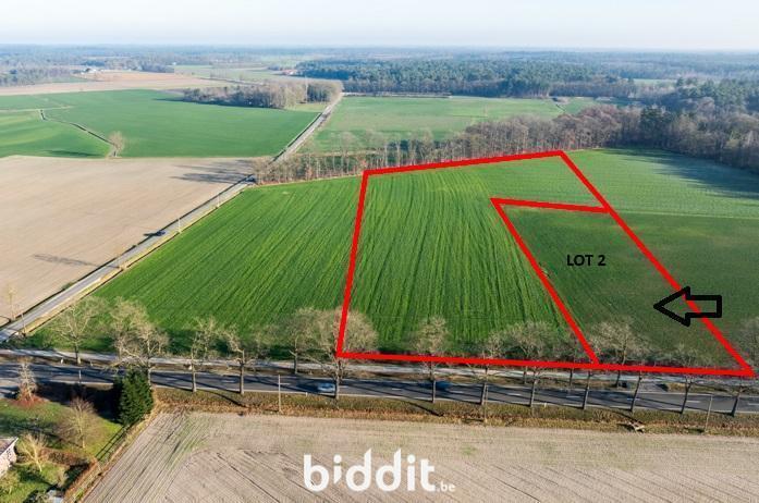 Image de présentation du bien n° 291269