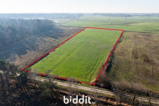 Image de présentation du bien n° 291271