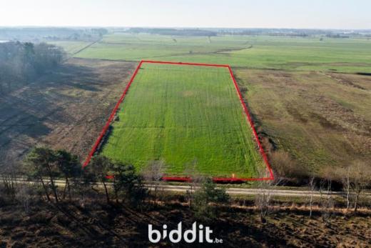 Première photo alternative du bien