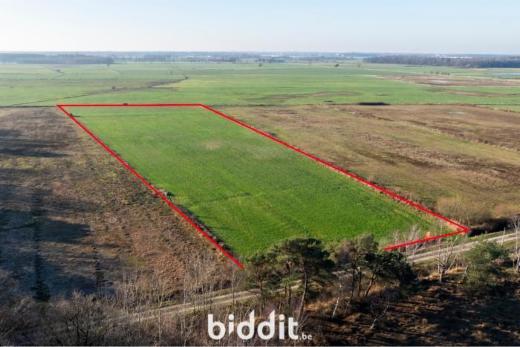 Seconde photo alternative du bien