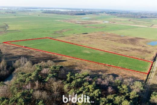 Troisième photo alternative du bien