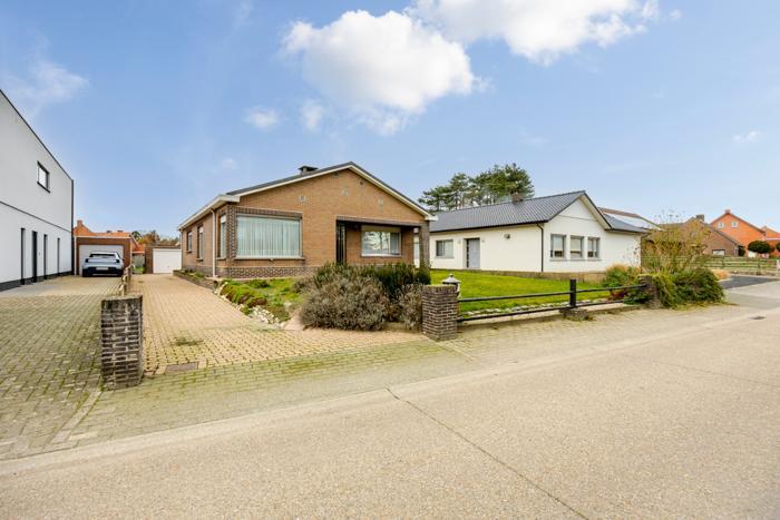 Image de présentation du bien n° 291478