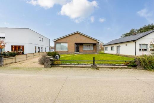 Première photo alternative du bien