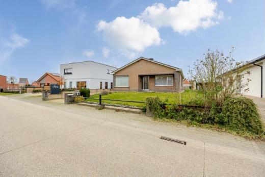 Seconde photo alternative du bien