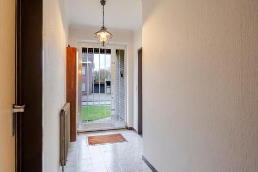 Troisième photo alternative du bien