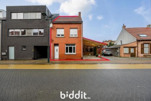 Image de présentation du bien n° 292858