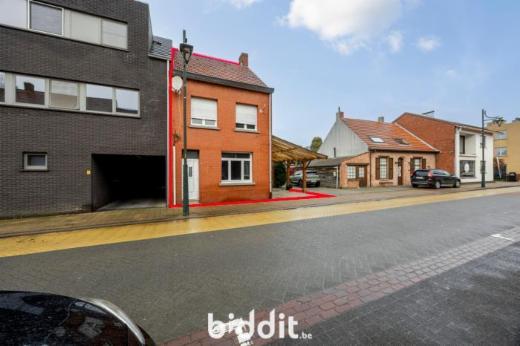 Première photo alternative du bien