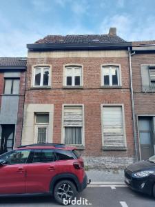 Image de présentation du bien n° 288300