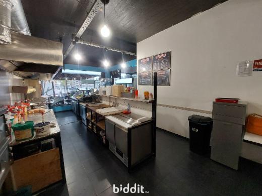 Troisième photo alternative du bien