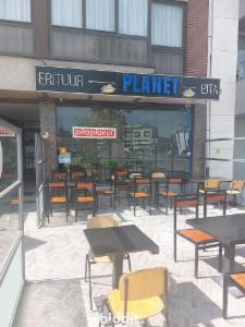 Image de présentation du bien n° 288491