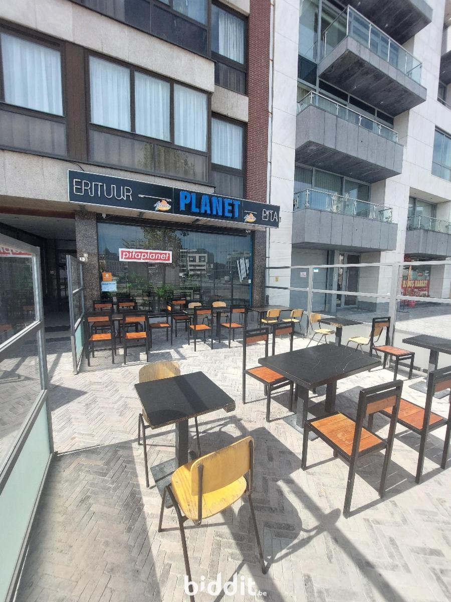 Image de présentation du bien n° 288491