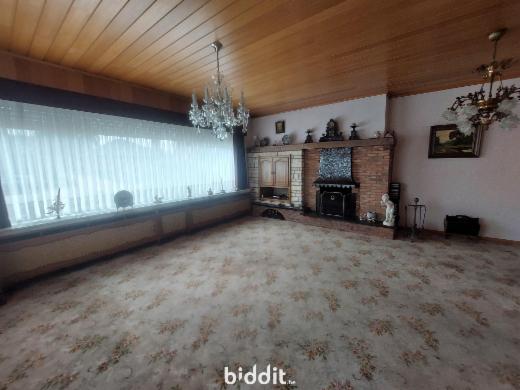 Troisième photo alternative du bien