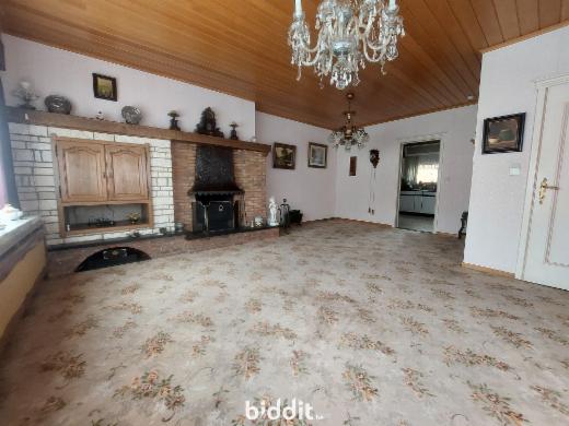 Seconde photo alternative du bien