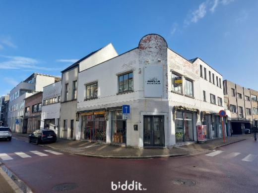 Image de présentation du bien n° 289998