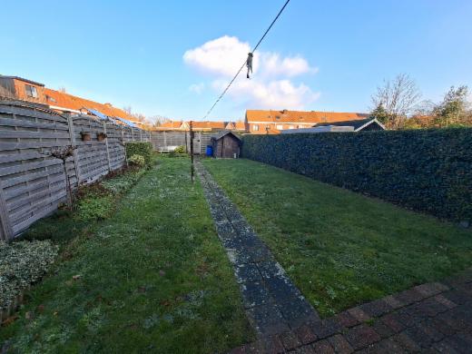 Première photo alternative du bien