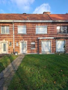 Image de présentation du bien n° 290513